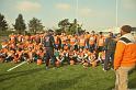Evry Daily Photo - Foot Us D2 - Corsaires vs Caiman 215